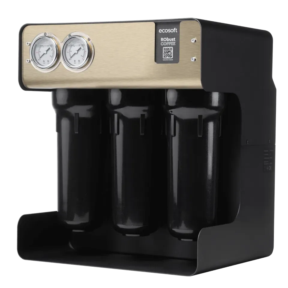 ROBUSTCOFFE-03.png.webp