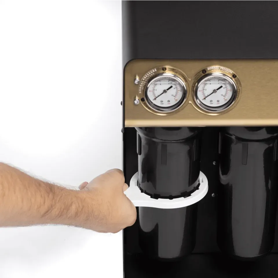 ROBUSTCOFFE-08.png.webp