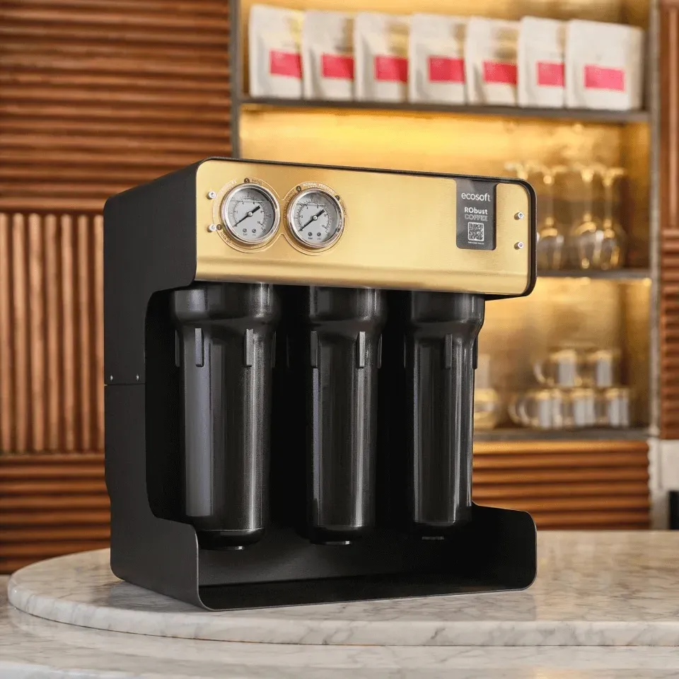 ROBUSTCOFFE-06.png.webp