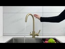 youtube - [Video]