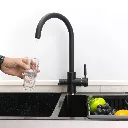 DG-B3302-MB (2).webp