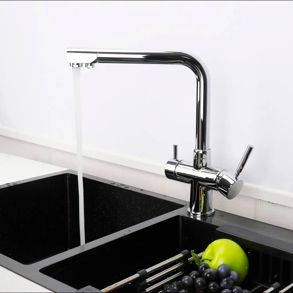 DG-B3301-CR (2).webp