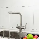 DG-S3309-SS (3).webp