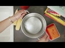 youtube - [Video]