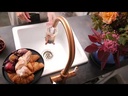 youtube - [Video]