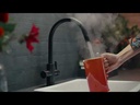 youtube - [Video]