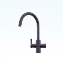 Qettle Signature Modern 4 in 1 Boiling Tap