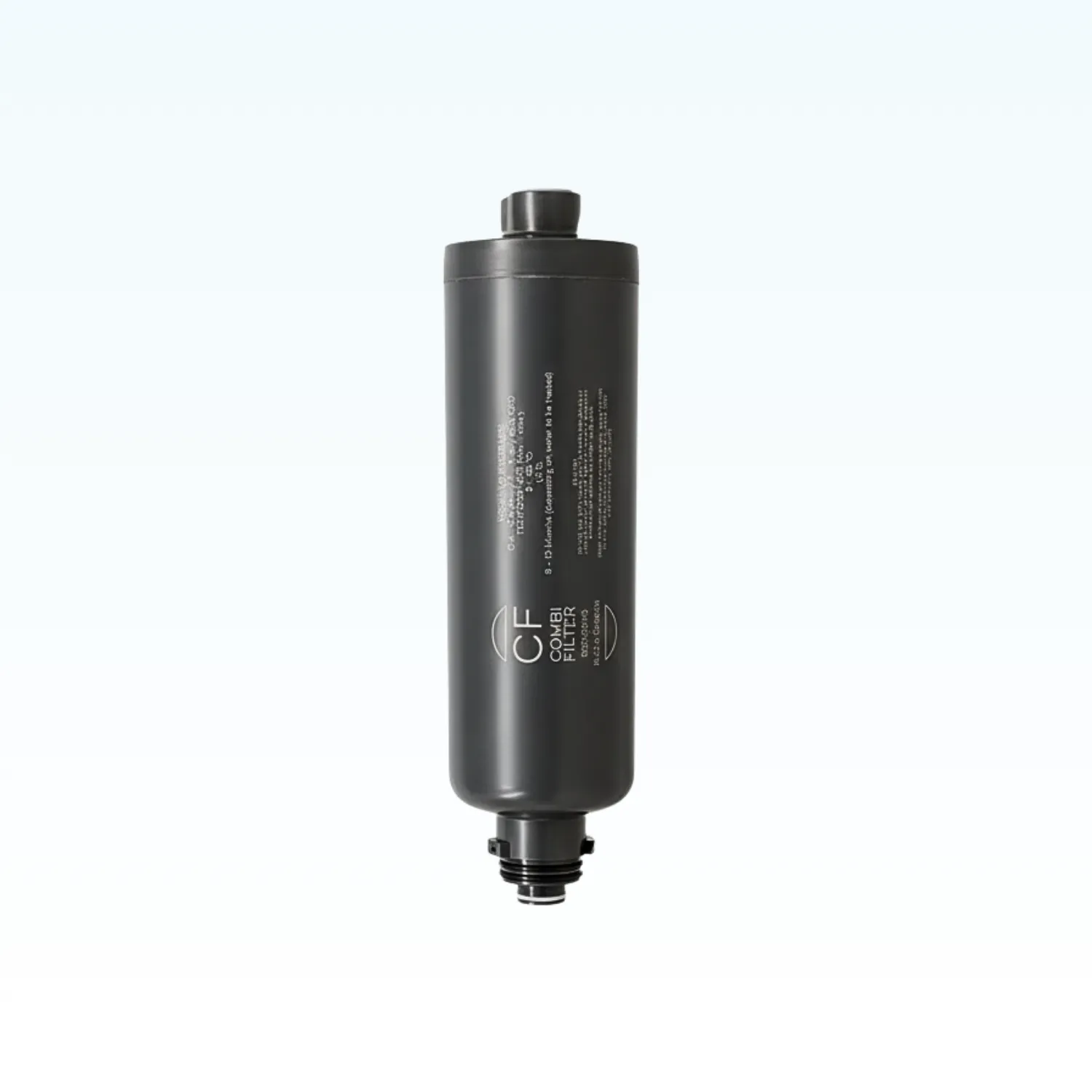 [A9 PREFILTER] DP-PCT800 PRE FILTER CARTRIDGE